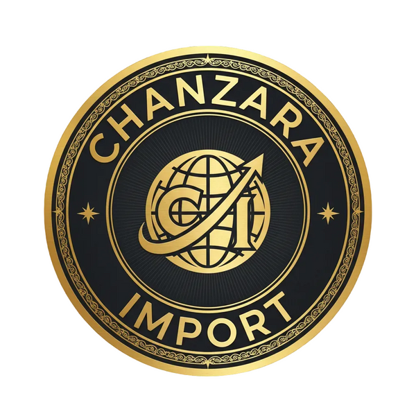 CHANZARA IMPORT